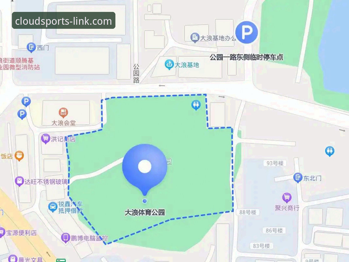 云体育app旧版本下载 云体育平台旧版本下载指南与深度评测:为何及如何安全获取过往版本