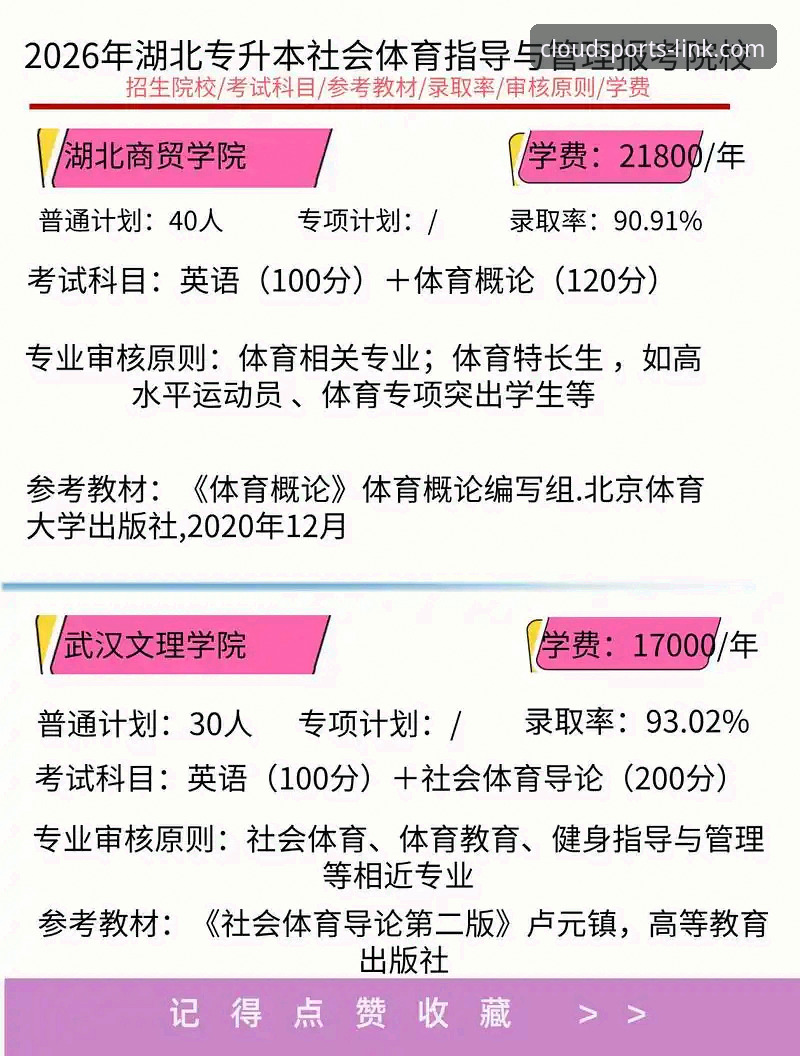 云体育app扫码下载 云体育平台移动端应用下载与使用完整指南
