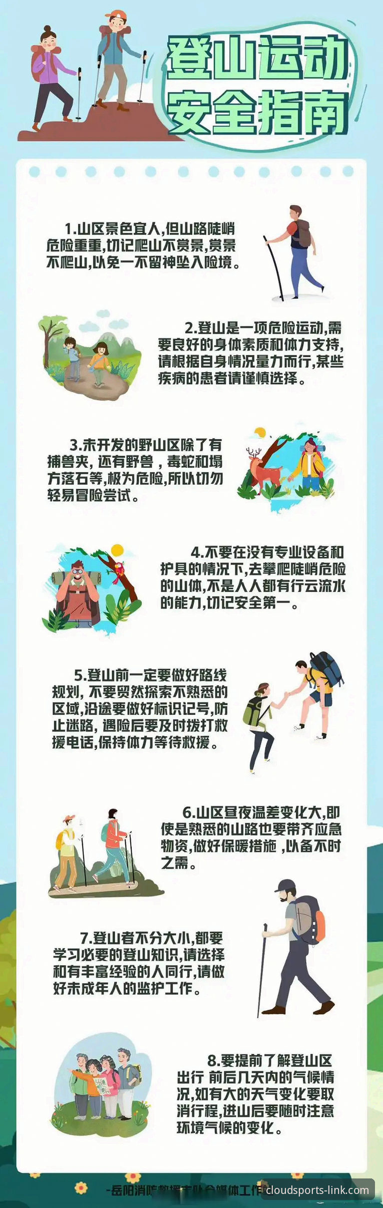 云体育app安全吗手机版 云体育app手机版安全下载与使用完全指南